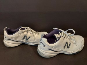 NEW BALANCE MX608V4W 608v4 Men's Cross 