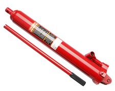 Vérin hydraulique pour grue 8 Tonnes 