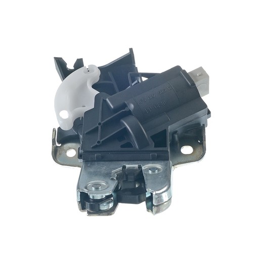 Heckklappenschloss Für VW B8 Taos 5T - Zentralverriegelung Kofferraum