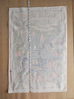 Souvenir Colorful Cotton Dish Towel:  Airlie Beach Austrailia is Paradise — photo 3