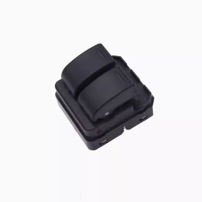 5Pcs New Fit For Lift and fall controller JK9420