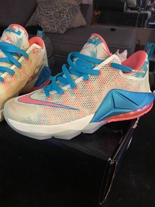 lebron 12 low lebronold palmer prm