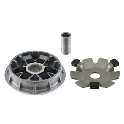 Boulon de tendeur de chaîne secondaire | Honda CBR 600 2006 9374 Boulon de tendeur de chaîne secondaire | Honda CBR 600 2006 9374