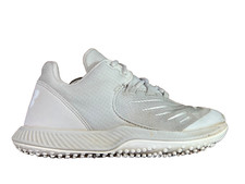 Men Sz 7  New Balance  Turf FuelCell 4040v6 TF 'Grey' T4040TG6
