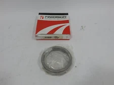 New Precision Automotive Industries 25520 Bearing BR25520