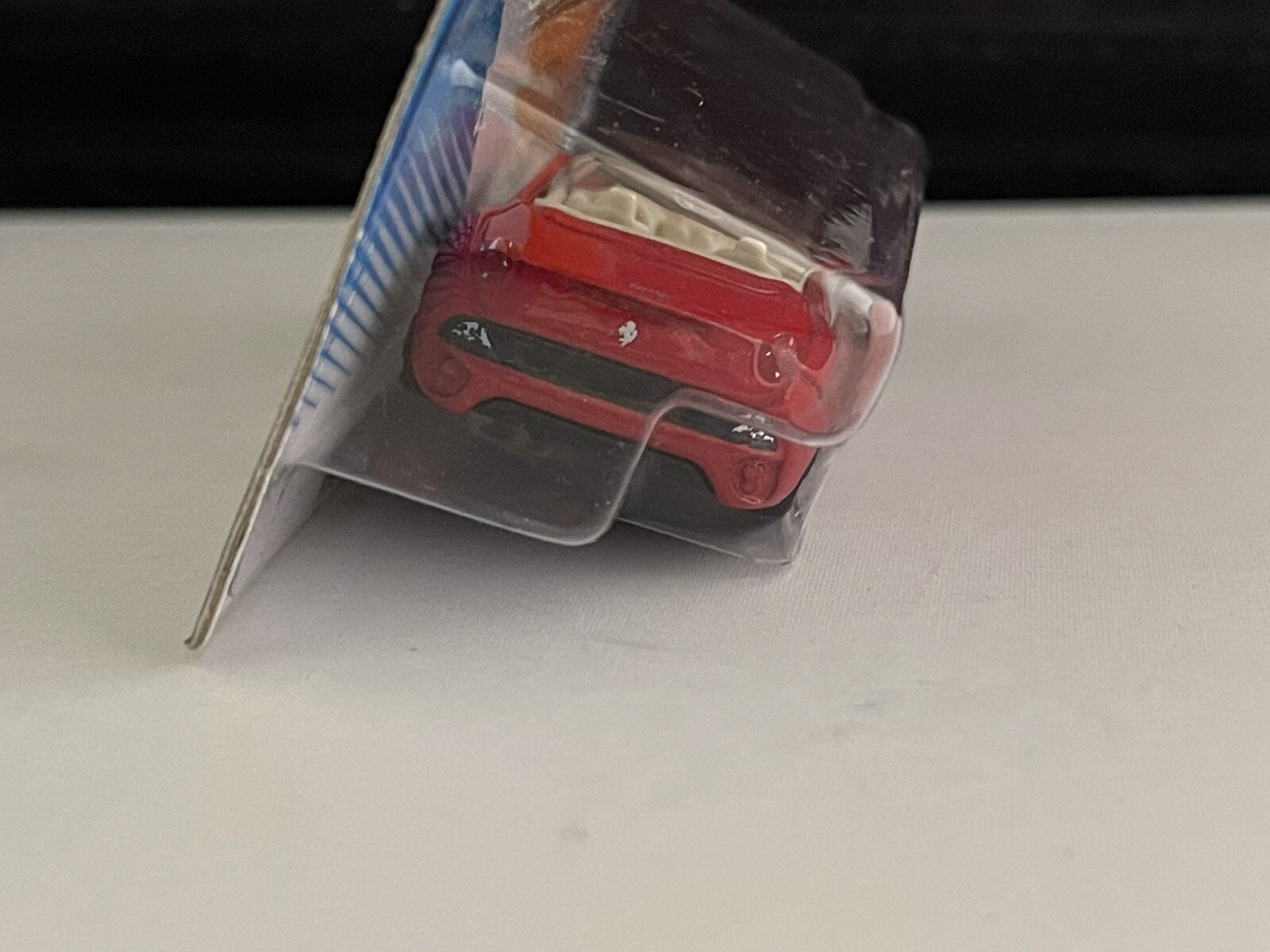 Picture 4 of 7