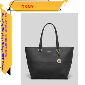 dkny shopper bryant