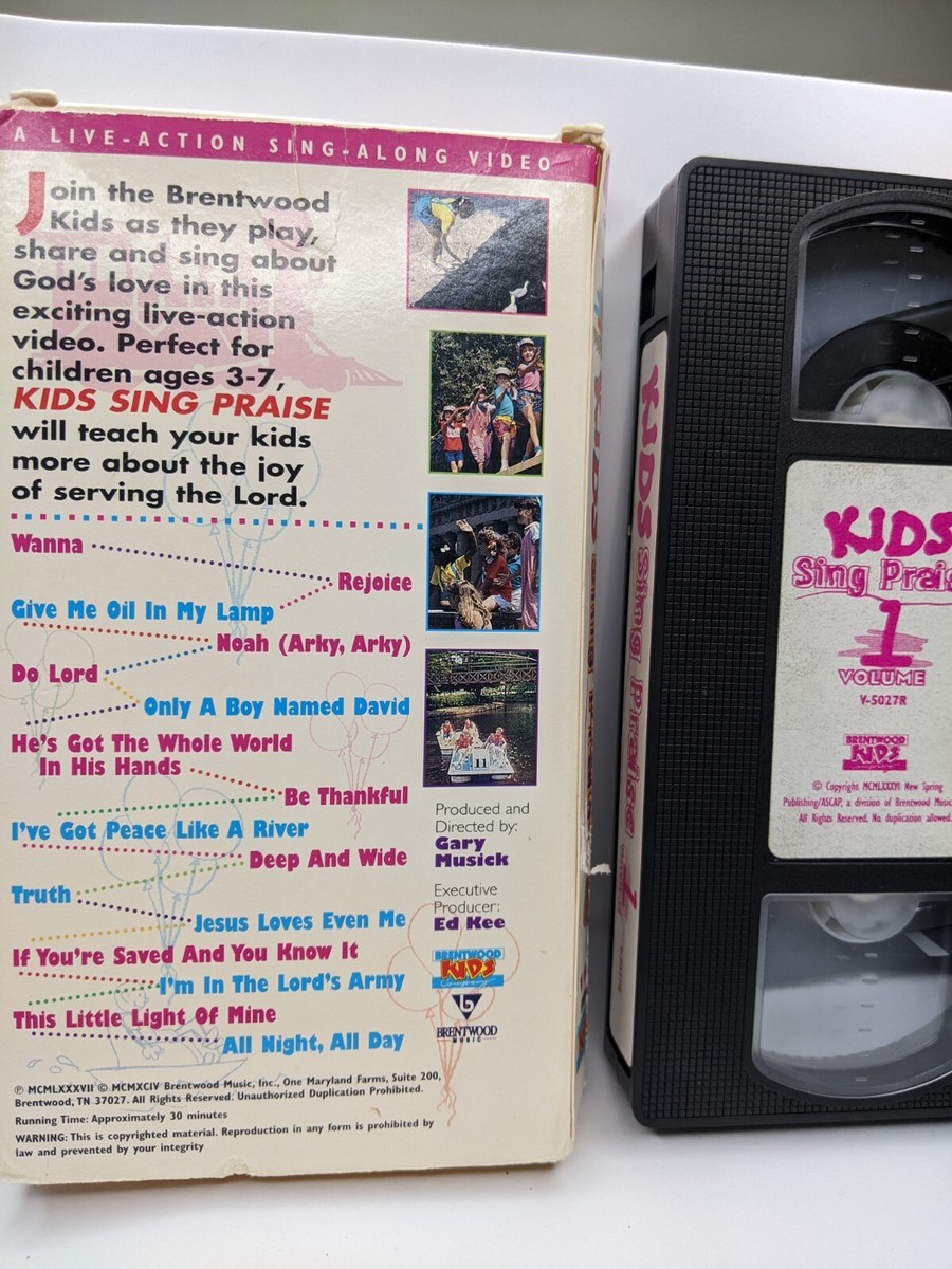 (未使用･未開封品)I Worship His Shadow [VHS] その他 I Worship His Shadow [VHS] I Worship His Shadow (VHS