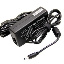 AC Adapter For Dell Inspiron 3050 3059 3252 3655 17 5759 Charger Power Supply