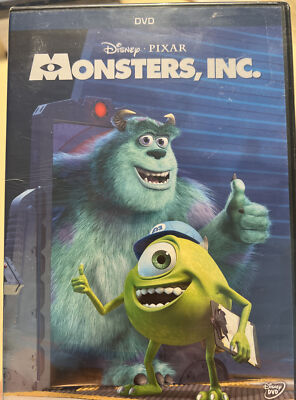 クラックザマリアン THIS IS MONSTERS TV SHOW　DVD ミュージック CRACK THE MARIAN DVD MONSTER'S TV SHOW クラック