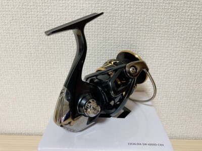 リール Daiwa 22Caldia SW 4000-CXH s-l400.jpg