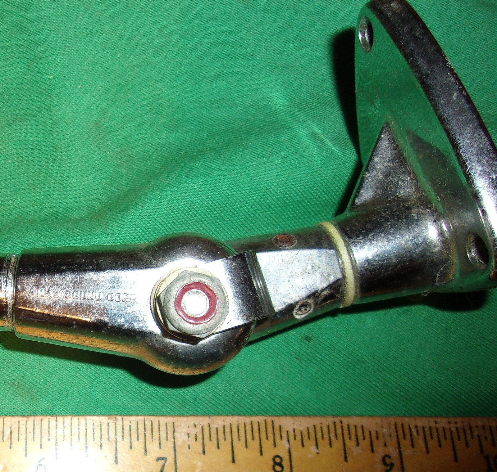Picture 3 of 13