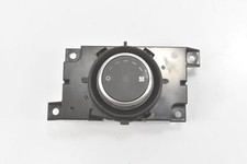 Climatisation et Accessoires Land Rover DEFENDER