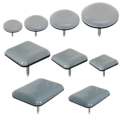 pied de chaise protection