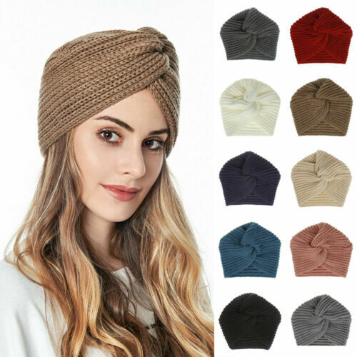 BROADREAM Bachelor Hat Cappello Laurea Adulti Bambini Tocco