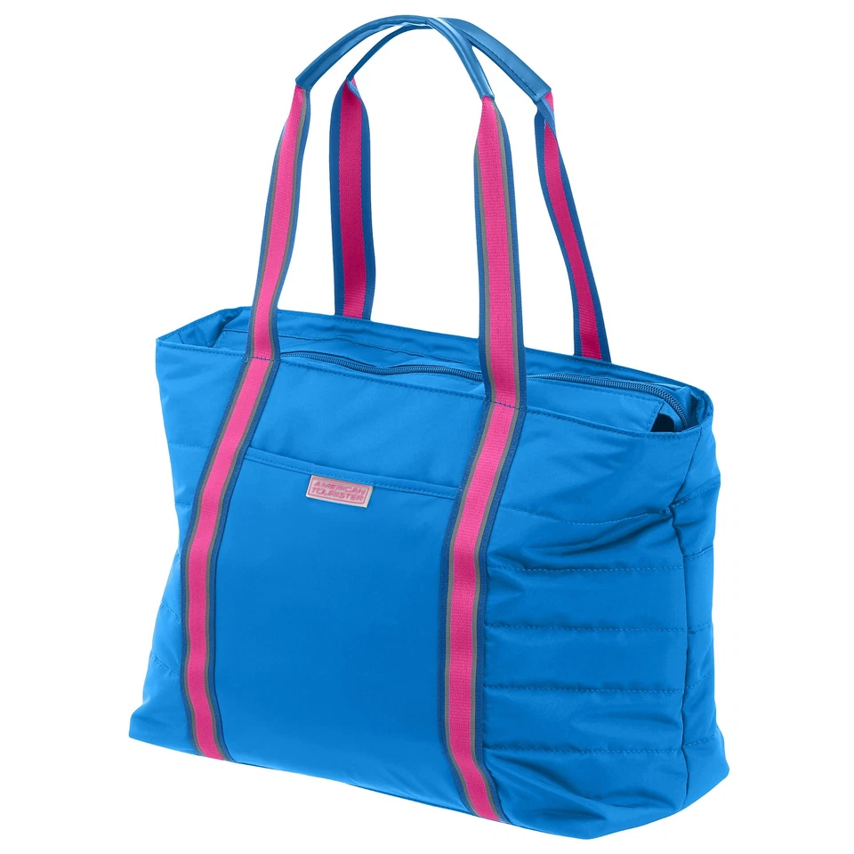 American Tourister Uptown Vibes Shopper 37 cm