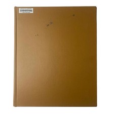 The New York Times Library Bound Magazine 1970 July - August YUKIO MISHIMAI