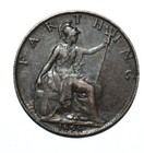 Afbeelding 6 van 17