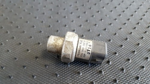 8D0959482B Druckschalter, Klimaanlage TDP302QADG2  TDP-302QADG-2  DE273223-57