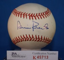 Robin Roberts Cards, Rookie Card and Autographed Memorabilia Guide 37