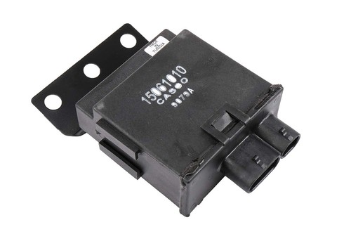 ACDelco GM Genuine Parts 15061010 Fuel Pump Control Module