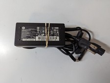 Genuine 65W 19.5V 3.33A HP Laptop Charger AC Power Adapter 724264-001 TPC-CA58