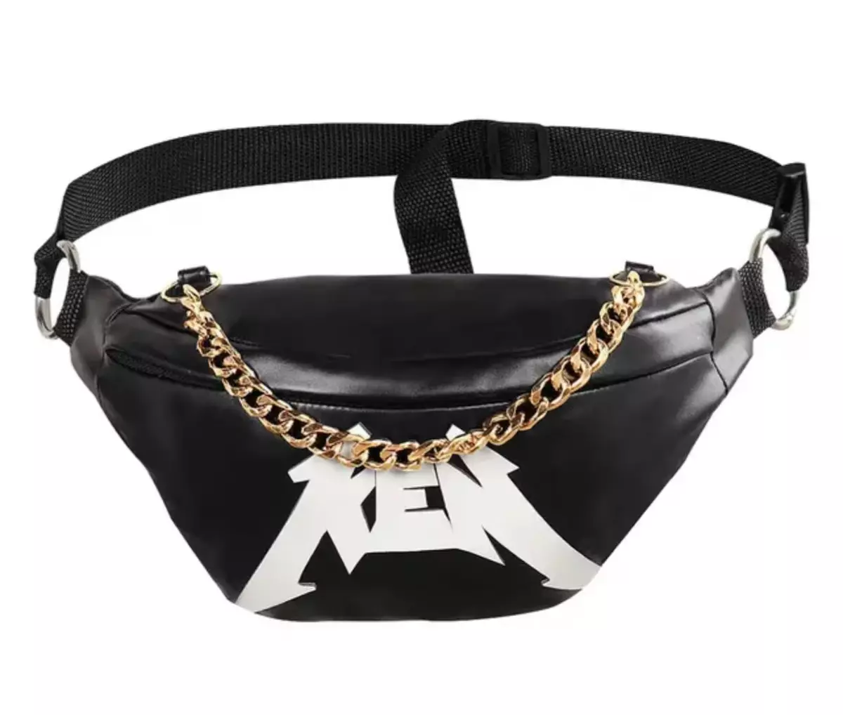 Official fanny pack clearance