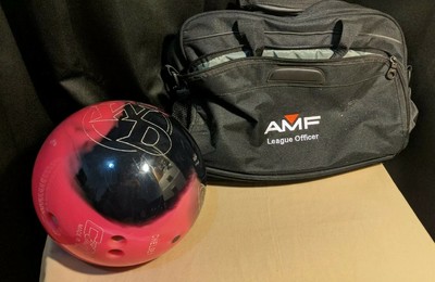 sans beast bolsa strap