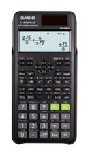 Reguläre Taschen Tischrechner online kaufen