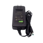 NETBIT NBS15A050300HU R3815 MI424WR Power Adapter Supply 5V 3A 15W