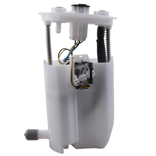 1X Electric Fuel Pump Assembly Fit 20062013 Lexus IS250 IS350 2.5L 3