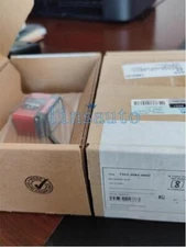 1PCS New Microscan 7311-2081-0002 ID-30 code scanner