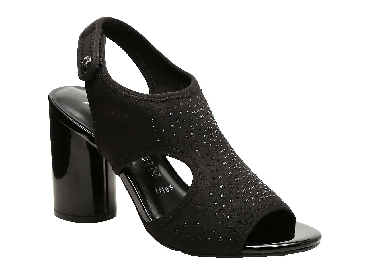 Anne Klein女式8码服装、鞋子和配饰