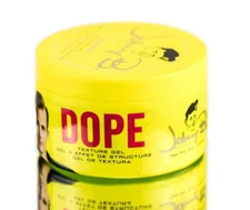 Johnny B Dope Texture Gel 4 oz