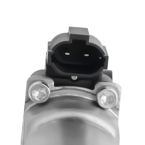 Parts Spout Rotator Chute Motor For Snowblower Snowthrower Motor 1728965SM - Picture 12 of 12