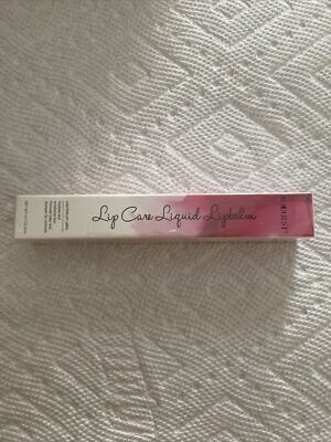 Liquid Lip Balm Moisturizing Hydrating Plumper Waterproof Natural Sexy Lip Care