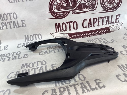 MANIGLIONE POSTERIORE HONDA SH 350 2025 - Foto 4 di 10