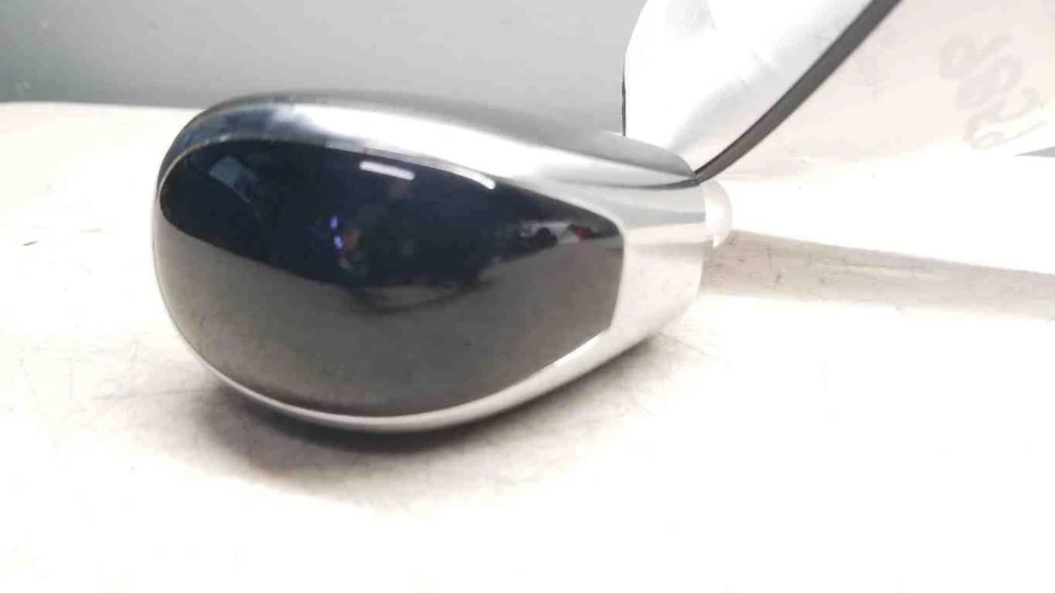 ✅ 2018 NISSAN ROGUE SPORT KNOB SHIFTER OEM - Imagem 2 de 4