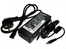 Netzteil Ladegerät 19V/3,42A 5,5x1,7mm für Acer eMachines G525 G625 G627 G630