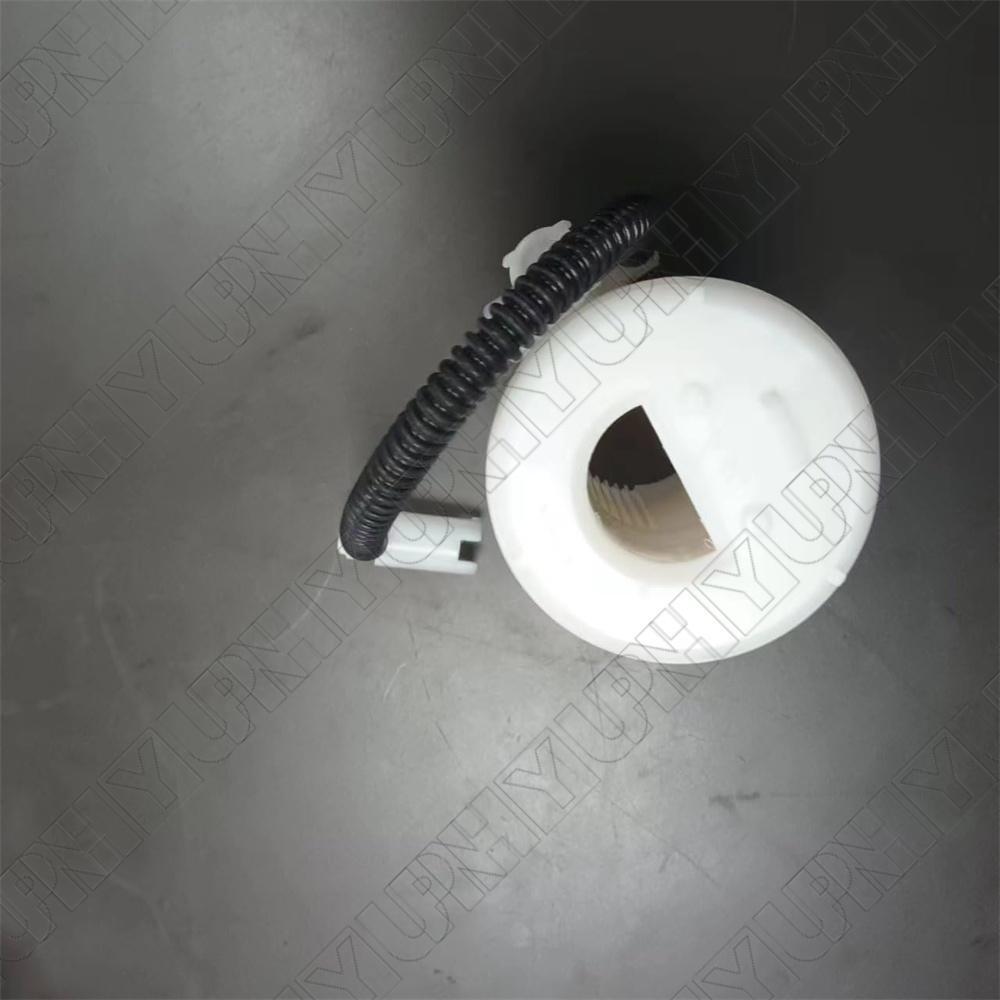 Fuel Filter 31112-3X000 311123X000 For Hyundai Accent Elantra Kia Rio Soul Forte