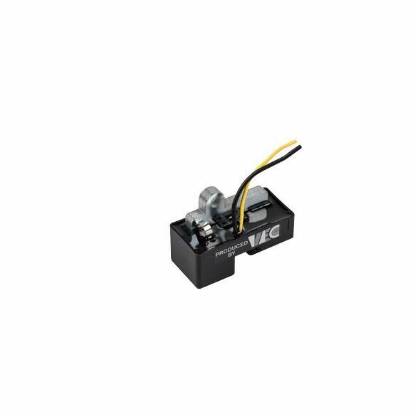 Bobina Accensione Husqvarna 266 61 66 Ricambio Alta Qualità Compatibile