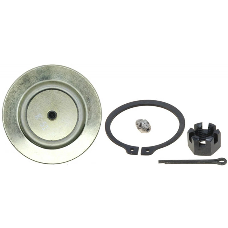 Junta rótula de suspensión ACDelco 45D2425 88875245 para 08-18 Chrysler Town & Foto 4 de 4