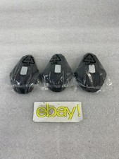 Lot Of 3 SEALED AVAYA B100 02-25-2015 Expansion Microphones FREE SHIPPING