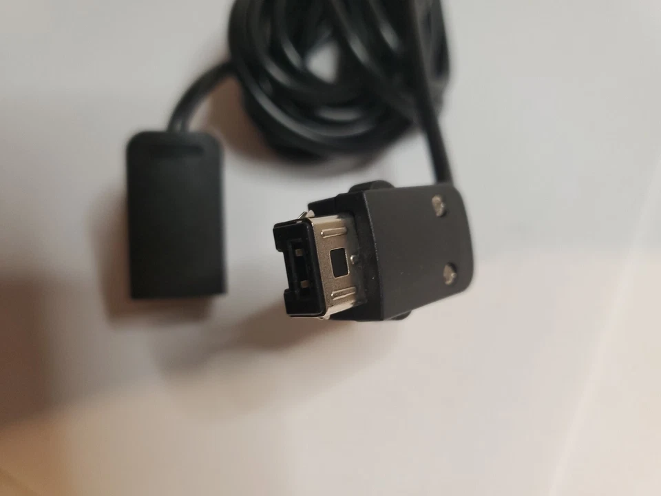 Classic Controller Extension Cable 115 inch FOR SNES Mini NES Wii Wired 1 Count - Image 4 of 4