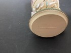 hallmark carousel ornament — photo 3