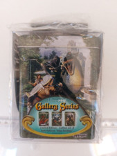Ultra Pro Limited Edition Deck Vault - Belua ...