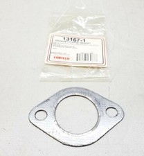13167-1 Corteco Exhaust Flange Gasket Made In Usa 13167-1 Corteco 13167-1 Corteco Exhaust Flange Gasket Made In Usa 13167-1 Corteco