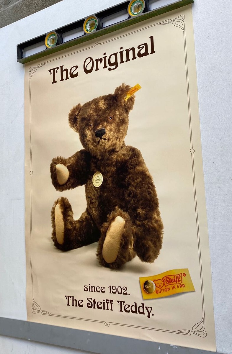 SPECTACULAR SOUND／THE TEDDY BEARS SPECTACULAR SOUND／THE TEDDY BEARS