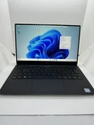 Dell XPS 13 9370 i7-8550U 16GB RAM 512GB NVMe SSD FHD 13,3 Zoll *AKKU EXCELLENT