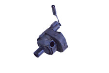 Mercedes W247 Zusatzwasserpumpe A2118350028 B180d 2019 RHD 17912013